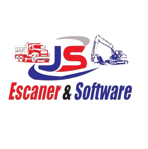 JS Escaner & Software